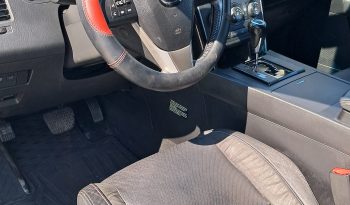 2015 Mazda CX9 Touring full
