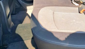 2013 Nissan Rogue S full