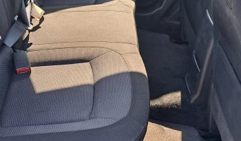 2013 Nissan Rogue S full