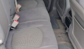 2015 Chevrolet Traverse LS 8 Passengers full