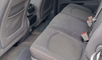 2015 Chevrolet Traverse LS 8 Passengers full