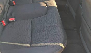 2014 Honda Civic EX full