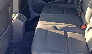 2017 Volkswagen Spotwagen TSI S full