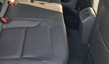 2017 Volkswagen Spotwagen TSI S full