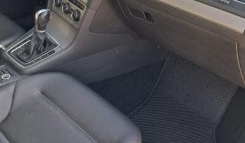 2017 Volkswagen Spotwagen TSI S full