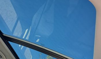 2017 Volkswagen Spotwagen TSI S full