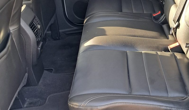 2014 Ford Escape SE full