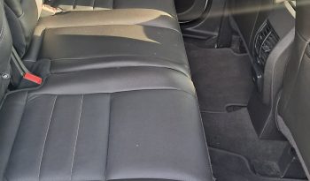 2014 Ford Escape SE full