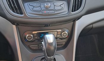 2014 Ford Escape SE full