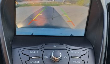 2014 Ford Escape SE full
