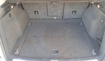2015 Audi Q5 2.0 T QUATTRO KOMFORT LINE full