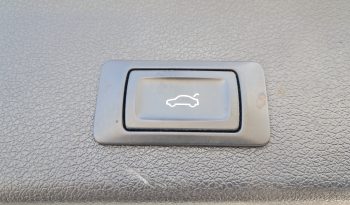2015 Audi Q5 2.0 T QUATTRO KOMFORT LINE full