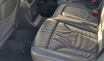2015 Audi Q5 2.0 T QUATTRO KOMFORT LINE full