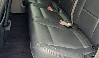 2015 Ford F150 XLT 4X4 full