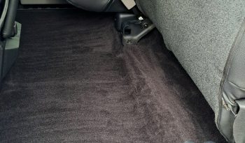 2015 Ford F150 XLT 4X4 full