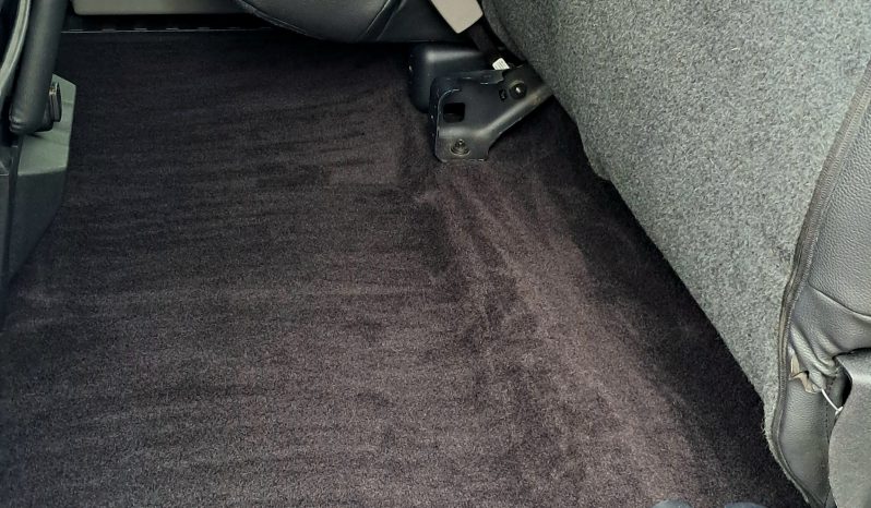 2015 Ford F150 XLT 4X4 full