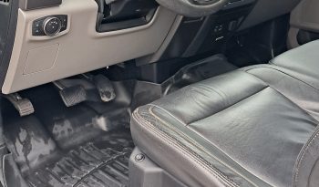 2015 Ford F150 XLT 4X4 full