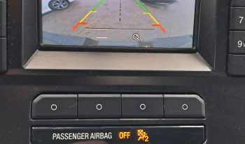 2015 Ford F150 XLT 4X4 full
