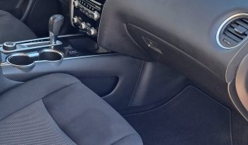 2018 Nissan Pathfinder S AWD full