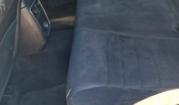 2014 Dodge Charger SXT AWD full