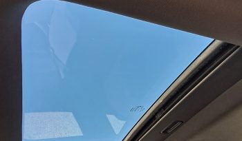 2014 Dodge Charger SXT AWD full