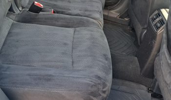 2016 Nissan Rogue S full