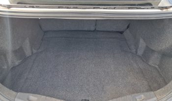 2013 Ford Fusion SE full