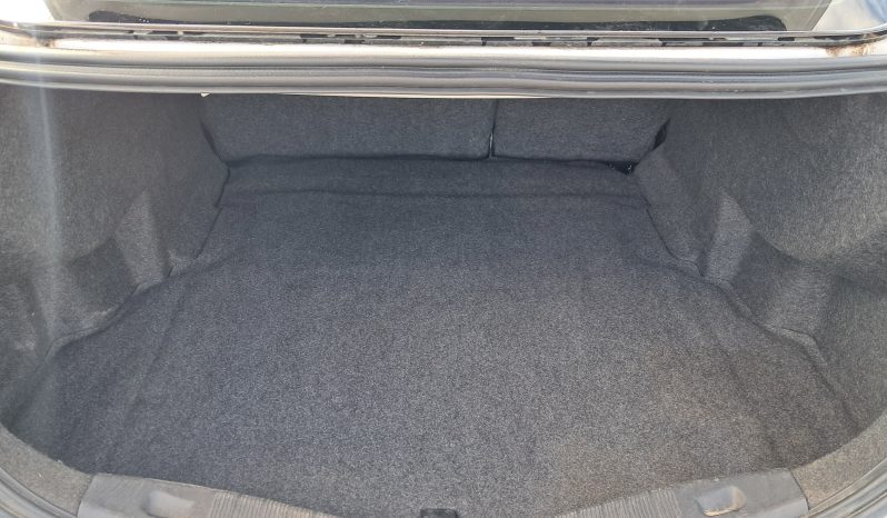 2013 Ford Fusion SE full