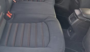 2013 Ford Fusion SE full