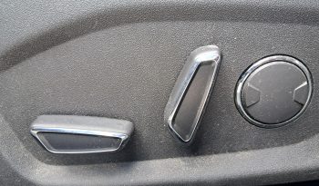 2013 Ford Fusion SE full