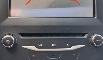 2013 Ford Fusion SE full