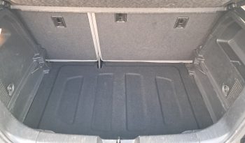 2013 Chevrolet Sonic full