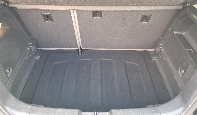 2013 Chevrolet Sonic full