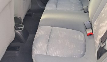 2013 Chevrolet Sonic full