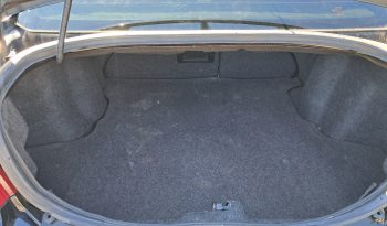 2014 Dodge Avenger SXT full