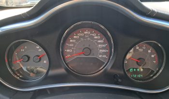 2014 Dodge Avenger SXT full