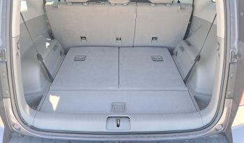 2012 Chevrolet Orlando full