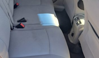 2012 Chevrolet Orlando full