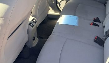 2012 Chevrolet Orlando full