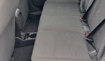 2013 Ford Fiesta SE full