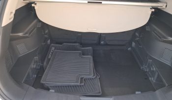 2014 Nissan Rogues SL full