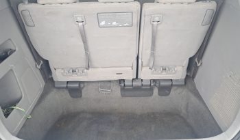 2011 Honda Odyssey LX 7 Passengers full