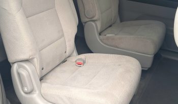 2011 Honda Odyssey LX 7 Passengers full