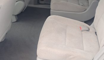 2011 Honda Odyssey LX 7 Passengers full