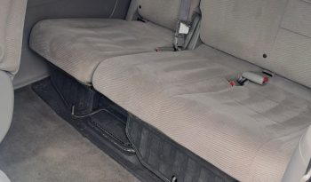 2011 Honda Odyssey LX 7 Passengers full