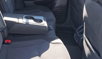 2014 Ford Taurus SEL AWD full