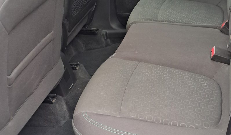 2015 Chevrolet Trax LS full