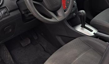 2015 Chevrolet Trax LS full