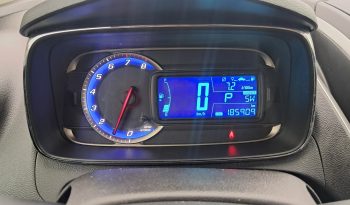 2015 Chevrolet Trax LS full