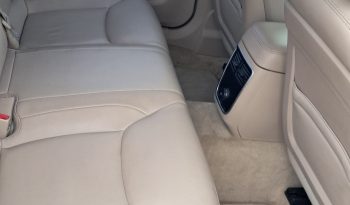 2012 Chrysler 300 Limited full
